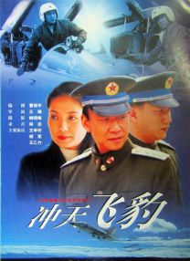 久久最新精品